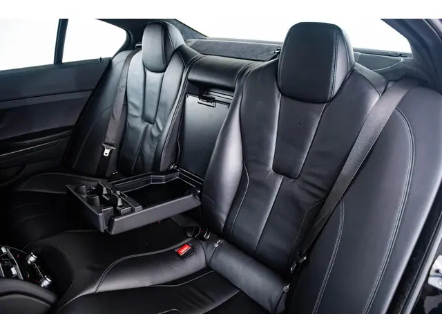 BMW M6 6-serie Gran Coupé 2018 Benzine 42