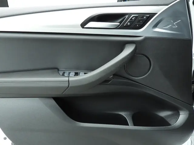 BMW X3 xDrive20d 2024 Diesel 23