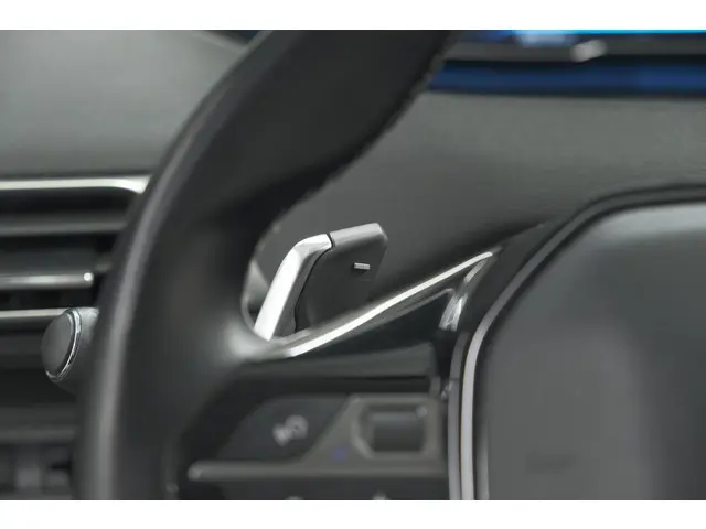 Peugeot 3008 PureTech 130 EAT8 GT Line 2019 Benzine 36