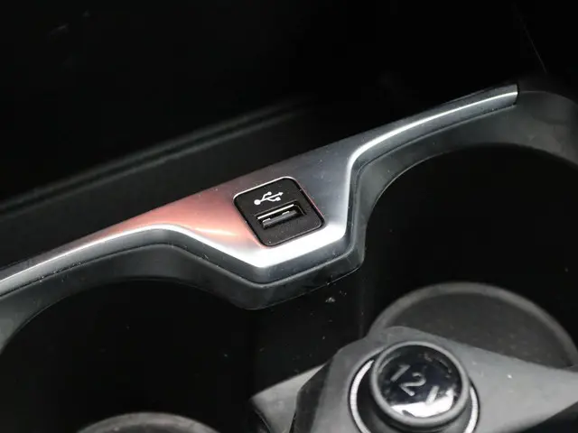 BMW 2 Serie Gran Coupé 218i 2023 Benzine 22