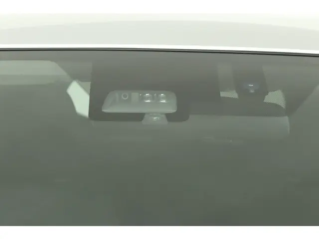 Suzuki S-Cross 1.5 Hybrid Select 2023 Hybride Benzine 38