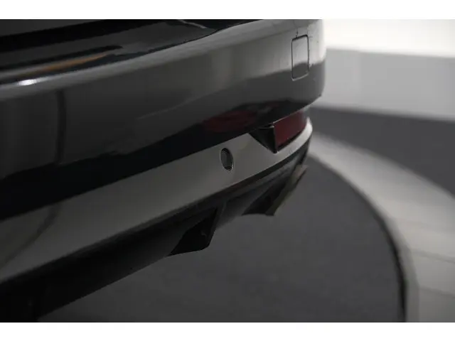 Peugeot 508 SW 1.6 HYbrid Allure 2022 Hybride Benzine 22