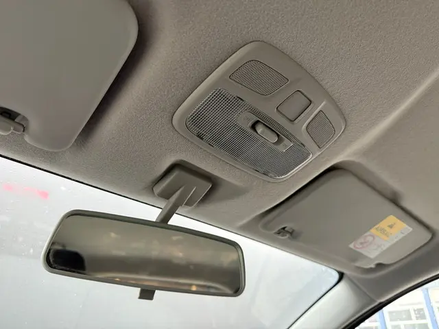 Suzuki Celerio 1.0 Comfort | 1e eigenaar | 2018 Benzine 35