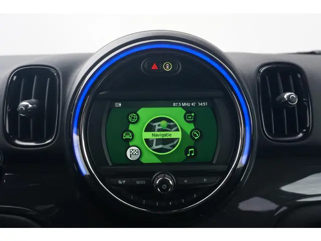 MINI Countryman One 2020 Benzine 17