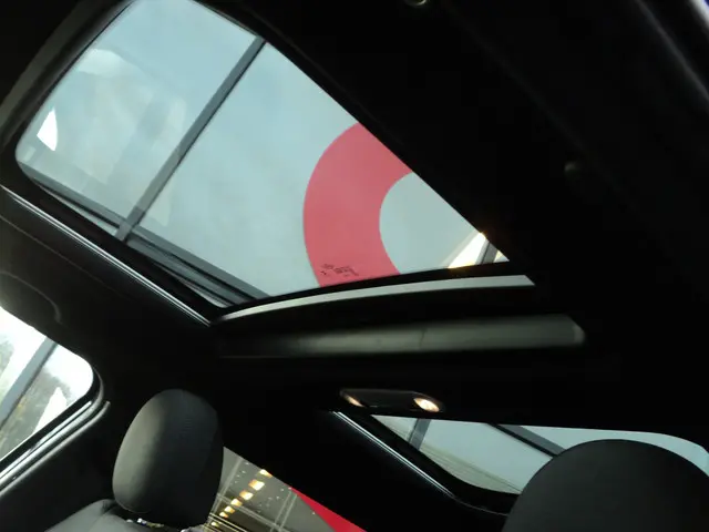 MINI Clubman Mini 1.5 Cooper Chili 2018 Benzine 22