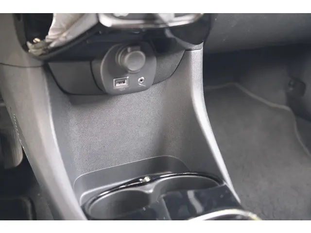 Citroën C1 1.0 VTi 72 Feel 2020 Benzine 29