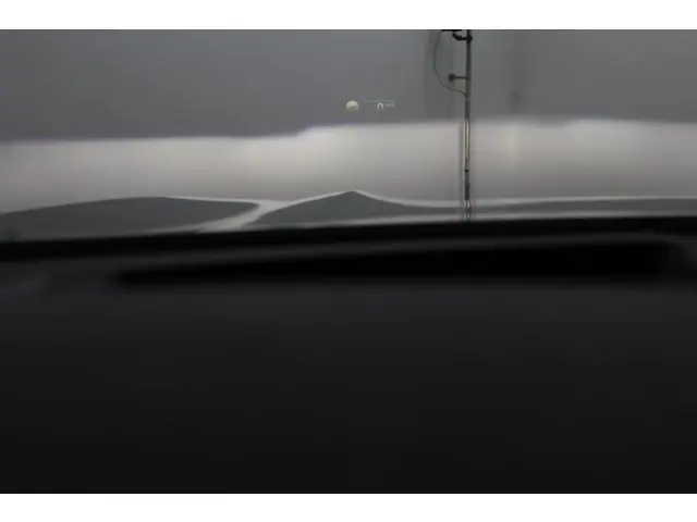 BMW X4 xDrive30i 2026 Benzine 55