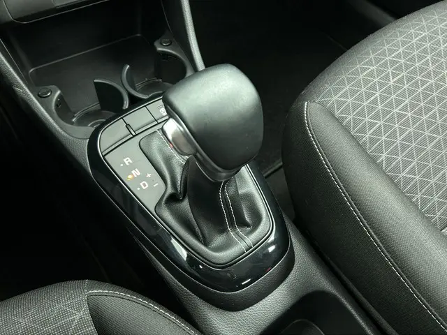 Kia Picanto 1.0 DPi DynamicLine Automaat 2023 Benzine 25