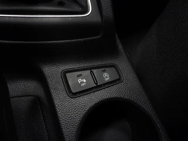 Hyundai i20 1.0 T-GDI 100PK Comfort 2019 Benzine 17