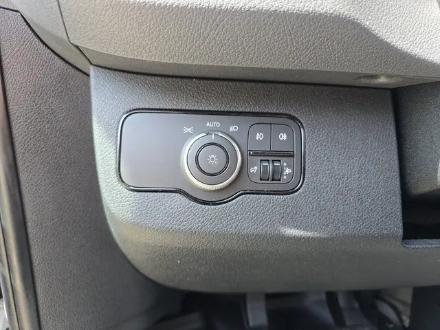 Mercedes-Benz Sprinter 315 1.9 CDI L3 H2 RWD 2023 Diesel 20