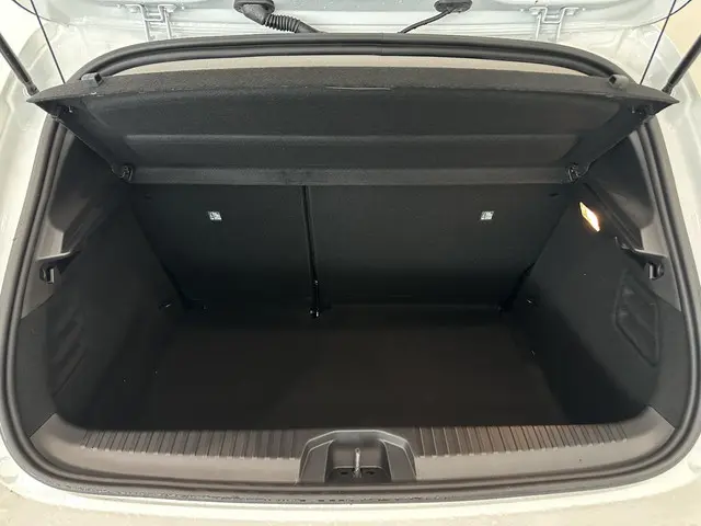 Renault Clio 1.0 TCe 90 Evolution 2025 Benzine 9