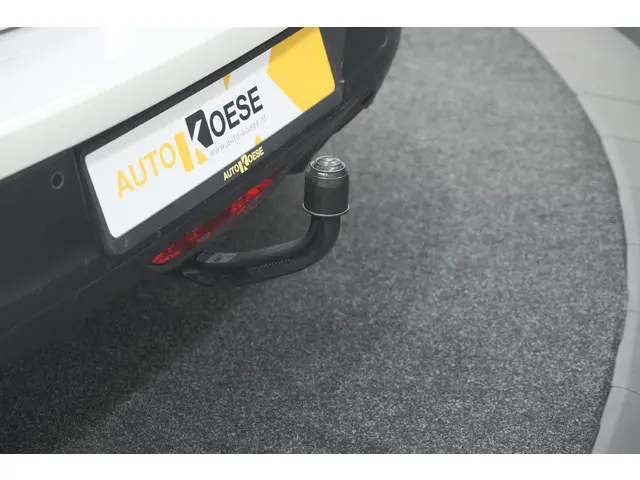 Peugeot 208 PureTech 100 EAT8 Active 2020 Benzine 4