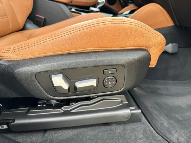 BMW X4 xDrive20i Bns Ed.+ PANORAMADAK | NAP ! 2021 Benzine 24
