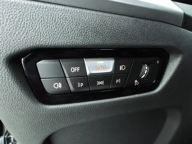 BMW i4 eDrive40 2025 Elektrisch 21