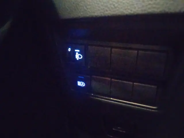 Toyota Yaris 1.0 VVT-i Active 2024 Benzine 20