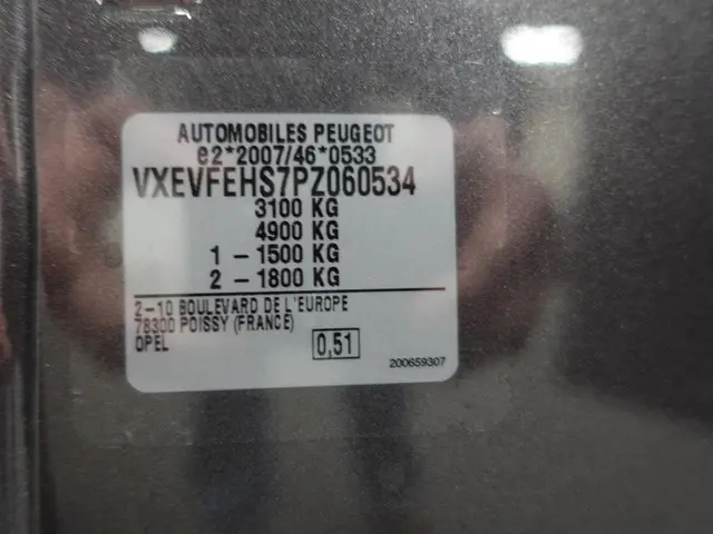 Opel Vivaro 2.0 BlueHDi 145PK L3 Automaat 2023 Diesel 39