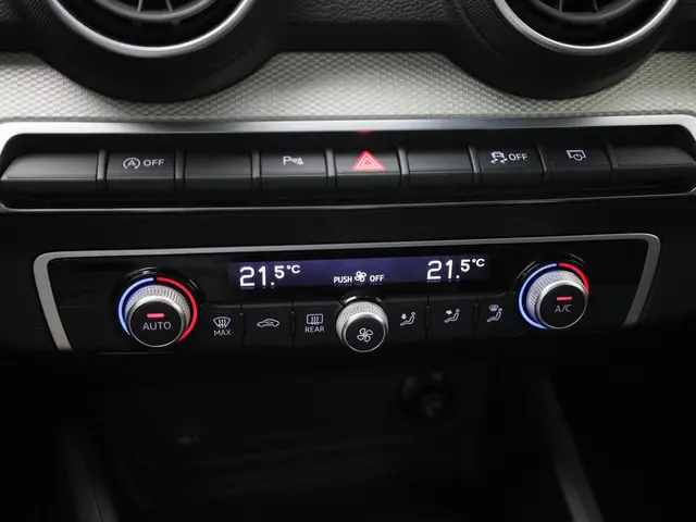 Audi Q2 35 TFSI/150PK Pro Line 2023 Benzine 24