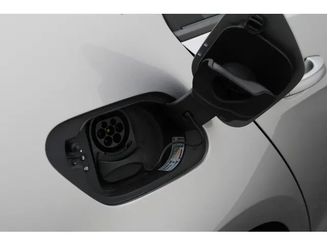 Volkswagen e-Golf E-DITION 2020 Elektrisch 28