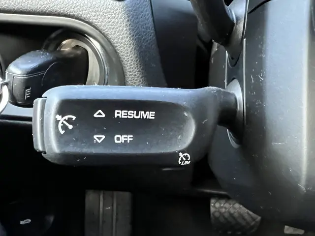 Porsche Macan 2.0 2019 Benzine 39