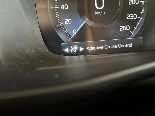 Volvo XC40 T4 Momentum 2018 Benzine 30