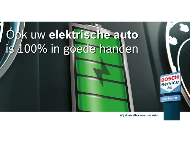Volkswagen Touran 1.2 TSI Highline Life 2013 Benzine 41