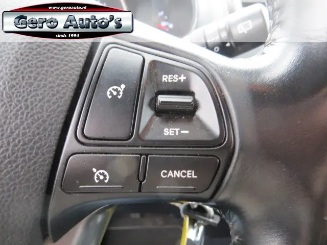 Kia Rio 1.2 CVVT BusinessLine 5drs 2014 Benzine 11