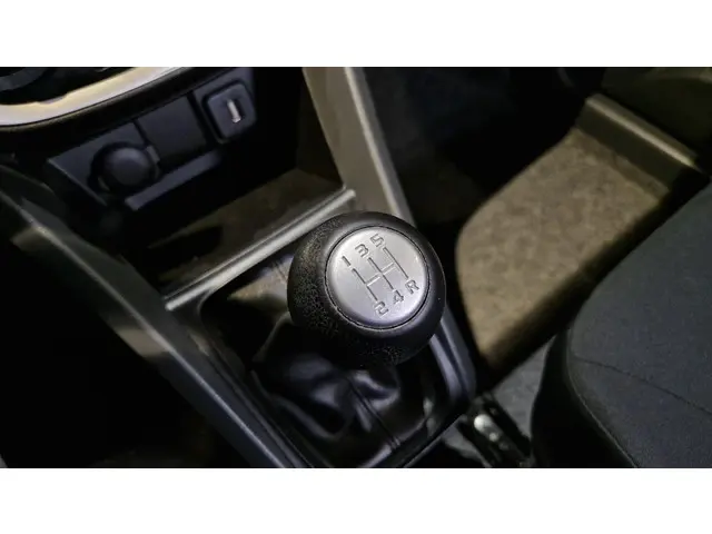 Suzuki Celerio 1.0 Comfort 2019 Benzine 12