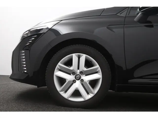Renault Clio 1.0 TCe 90 GPF evolution 2023 Benzine 36