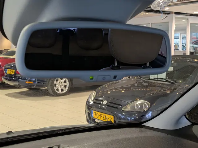 Fiat 500L 0.9 TwinAir Lounge 2013 Benzine 15