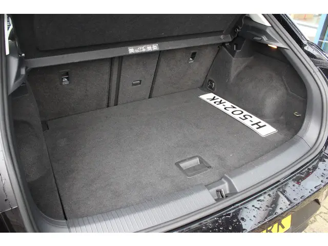 Volkswagen T-Roc 1.5 TSI Sport 2020 Benzine 6