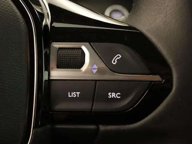 Peugeot e-208 EV Allure Pack 50 kWh 2022 Elektrisch 24