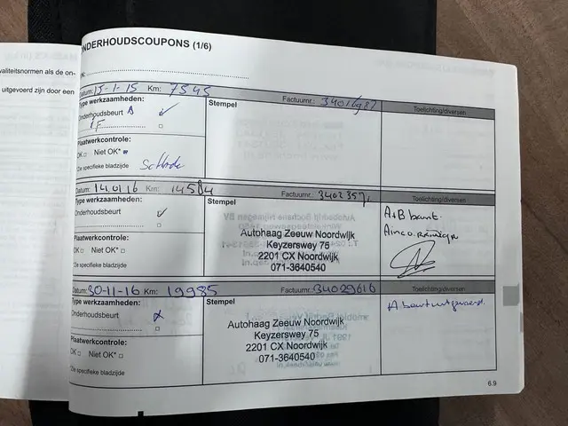 Renault Clio 1.2 GT 2014 Benzine 30