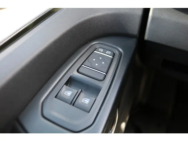 Renault Trafic 2.0 dCi 110pk Airco 2023 Diesel 19