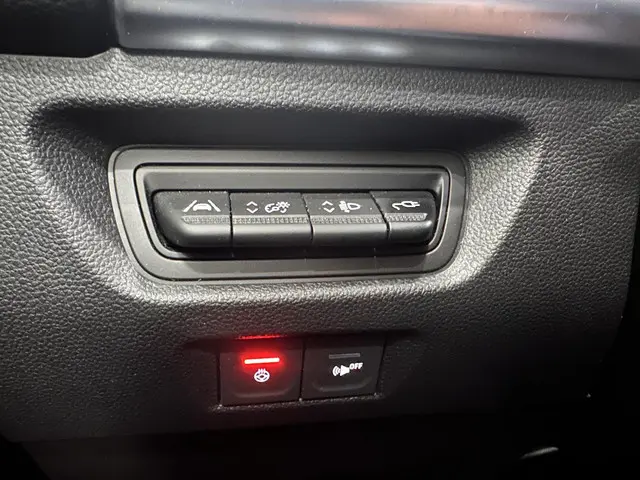 Renault ZOE R135 Intens 52 kWh 2020 Elektrisch 21