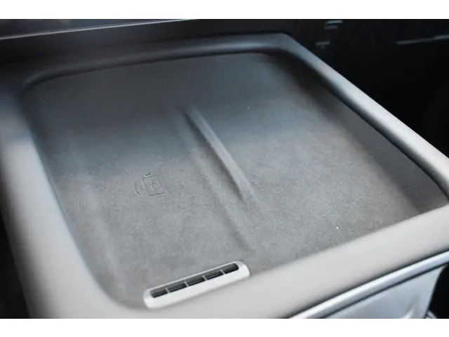 Jaecoo 7 1.5 GDI Exclusive 2025 Hybride Benzine 24