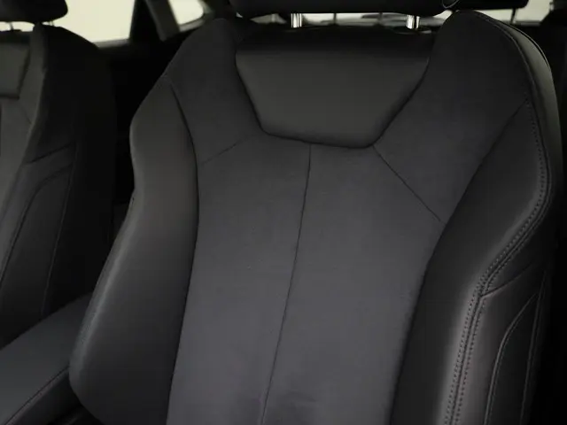 Audi Q3 Sportback 35 TFSI/150PK S Line 2024 Benzine 16