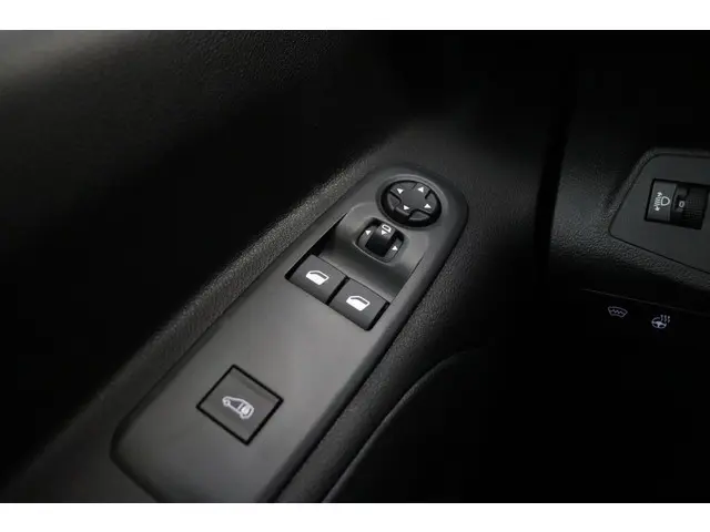 Fiat Doblò 1.5 BlueHDi 100pk S&S L1 1000kg 2024 Diesel 18