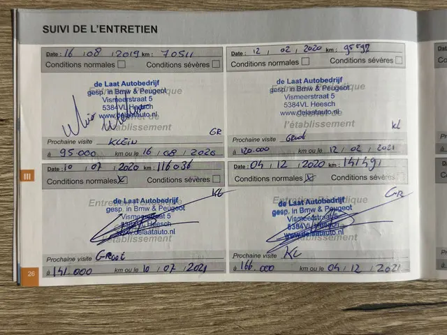 Peugeot 2008 1.6 BlueHDi Allure 2016 Diesel 43