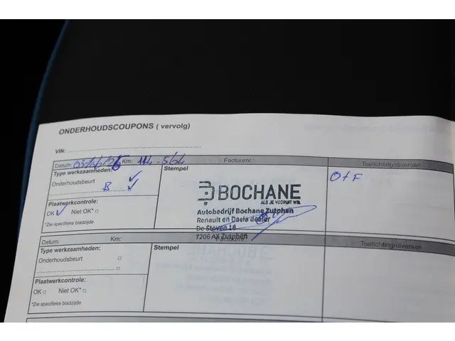 Renault Twingo 1.2 16V Collection 2012 Benzine 16