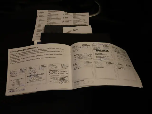 Nissan Note 1.2 Connect Edition 2016 Benzine 36