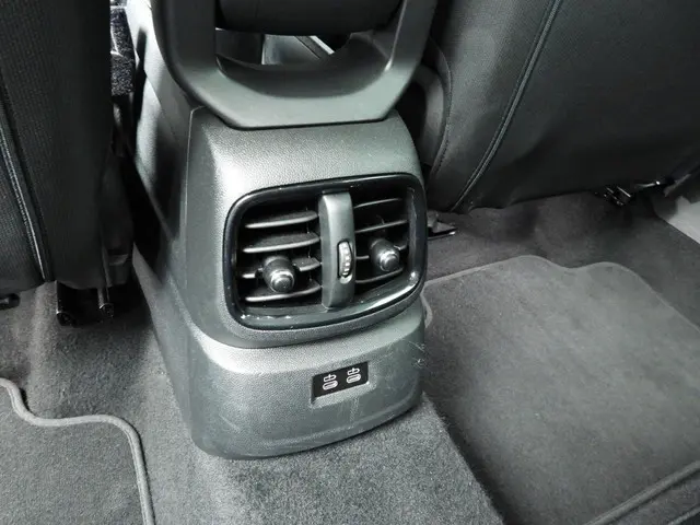 MINI Countryman Cooper 2019 Benzine 18