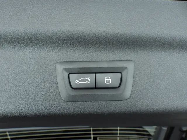 BMW X1 xDrive25e 2026 Hybride Benzine 47