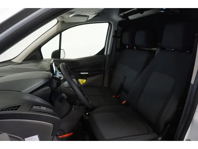 Ford Transit Connect 1.5 EcoBlue L2 Trend 2024 Diesel 6