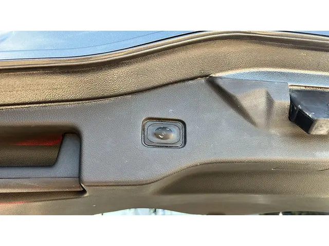 Ford Mondeo Wagon 1.5 Titanium 2016 Benzine 30