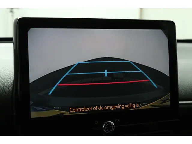 Toyota Yaris 1.5 Hybrid 115 Dynamic 2025 Hybride Benzine 8