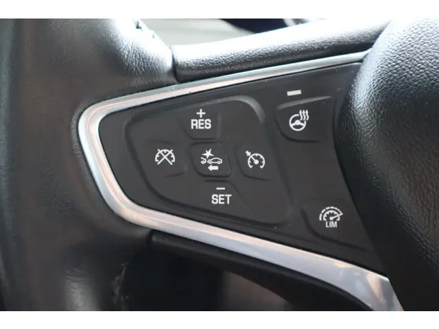 Opel Ampera-e Business executive 60 kWh 2020 Elektrisch 23