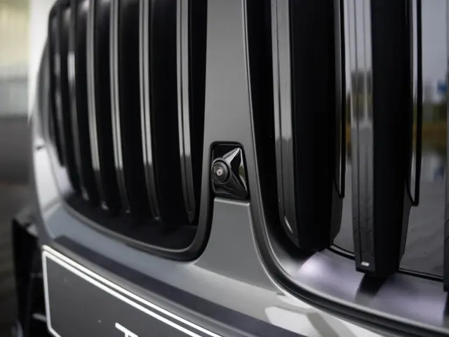 BMW X7 xDrive40i 2026 Benzine 13