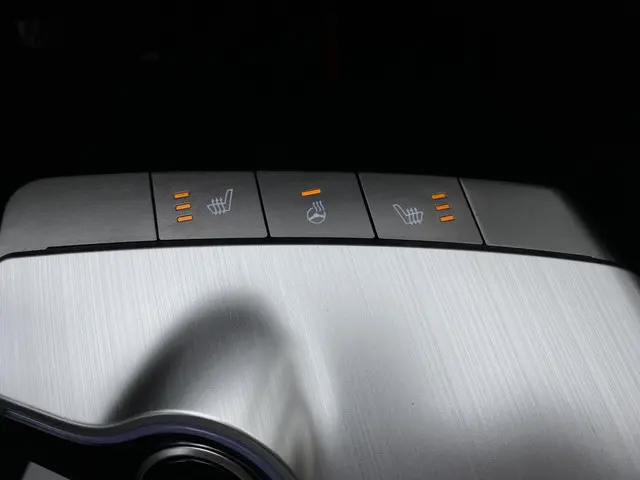 Kia EV6 GT-Line Edition 77.4 kWh 2024 Elektrisch 19