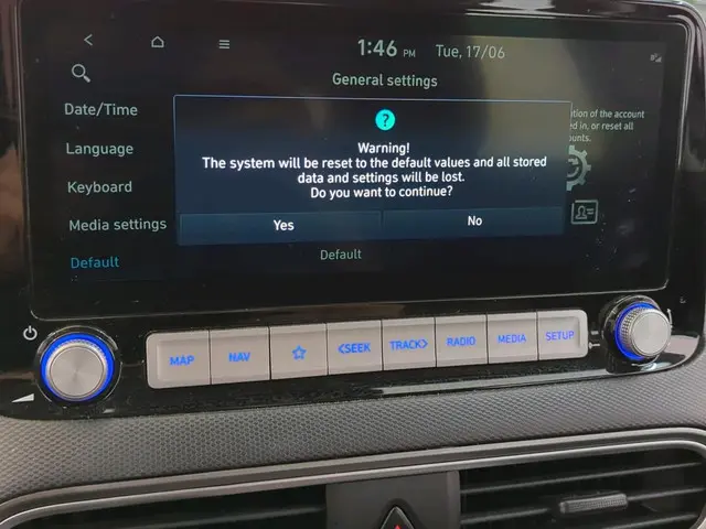 Hyundai Kona EV Comfort 64 kWh 2020 Elektrisch 20