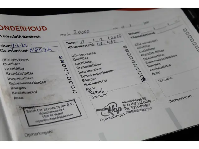 Nissan Juke 1.0 DIG-T Airco//Cruise!! 2020 Benzine 15